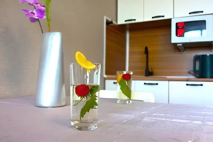 1-к кв. Челябинская область, Челябинск ул. Энгельса, 4 (30.0 м) - Фото 1