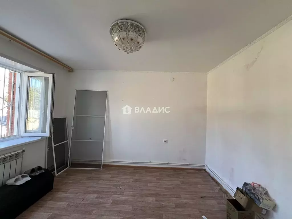 1-к кв. Бурятия, Улан-Удэ 115-й мкр, 8 (26.3 м) - Фото 2