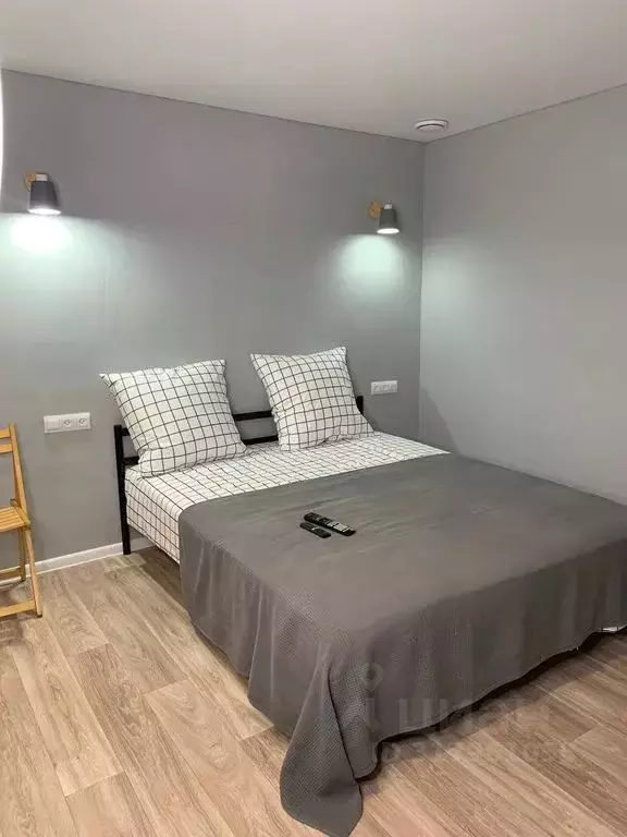 Студия Крым, Симферополь ул. Футболистов, 92 (32.0 м) - Фото 0