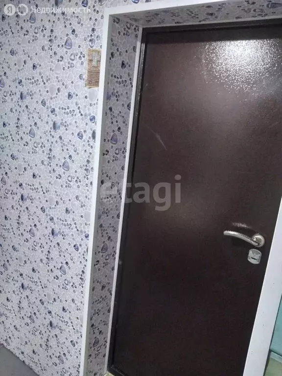 Дом в Ульяновск, переулок Кутузова (54 м) - Фото 2