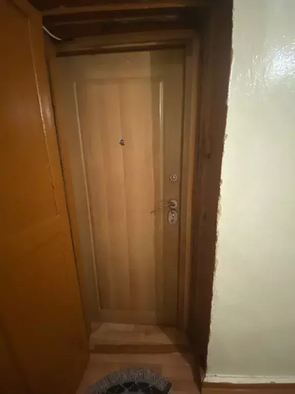 Продаётся 3-к квартира, 54.7 м - Фото 0