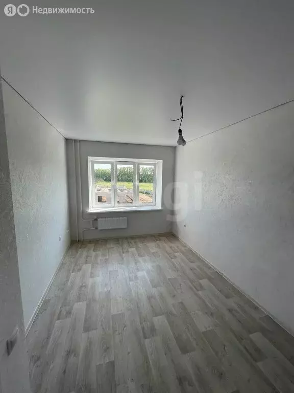 1-комнатная квартира: Стерлитамак, проспект Октября, 56 (31 м) - Фото 2