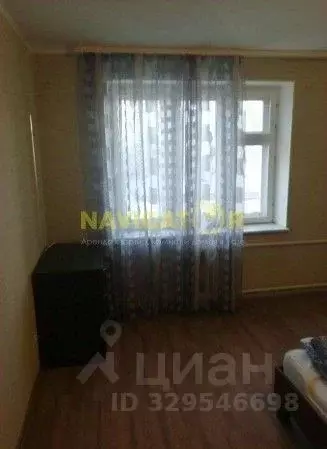 2-к кв. Башкортостан, Уфа ул. Бессонова, 24/1 (61.0 м) - Фото 2