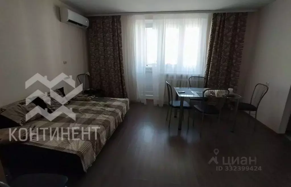 4-к кв. Крым, Евпатория ул. Интернациональная, 132 (78.0 м) - Фото 2