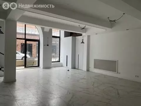 Помещение свободного назначения (152 м) - Фото 1