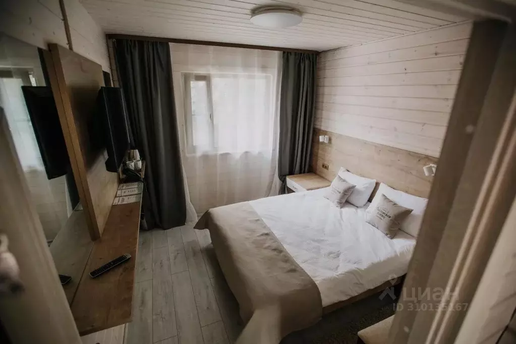 Комната Ленинградская область, Сертолово Всеволожский район, ш. ... - Фото 1