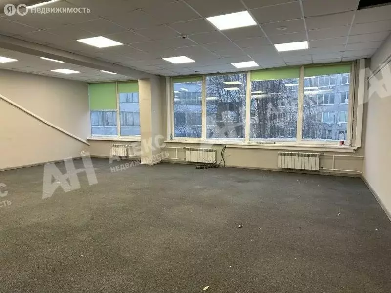 Офис (330 м) - Фото 1