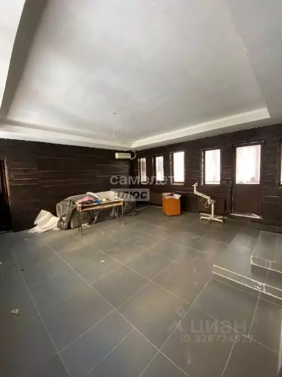 Помещение свободного назначения в Московская область, Мытищи ул. ... - Фото 2