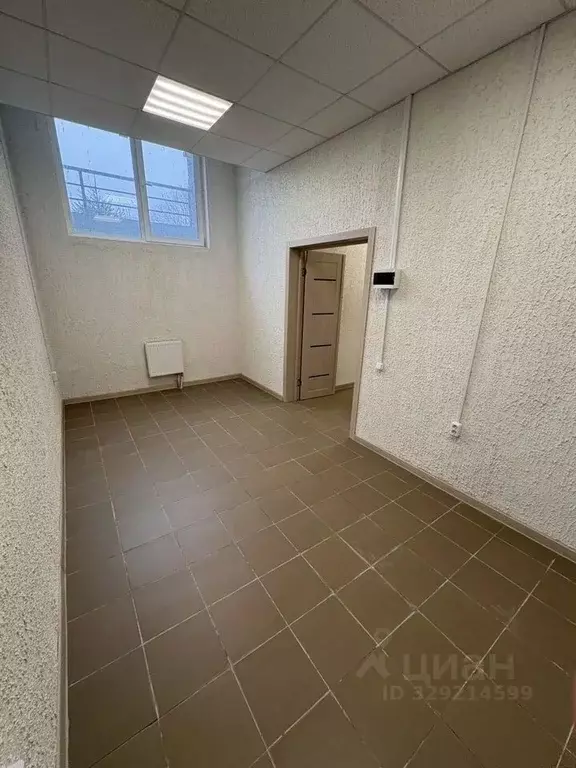 Помещение свободного назначения в Ленинградская область, Всеволожский ... - Фото 1