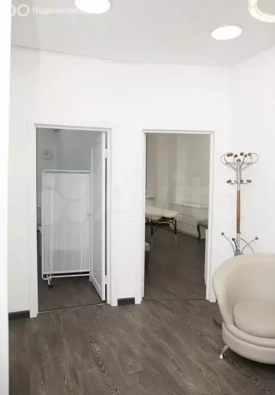 Помещение свободного назначения (67 м) - Фото 2