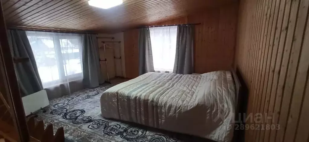 Дом в Карачаево-Черкесия, Теберда Карачаевский городской округ, ул. ... - Фото 1