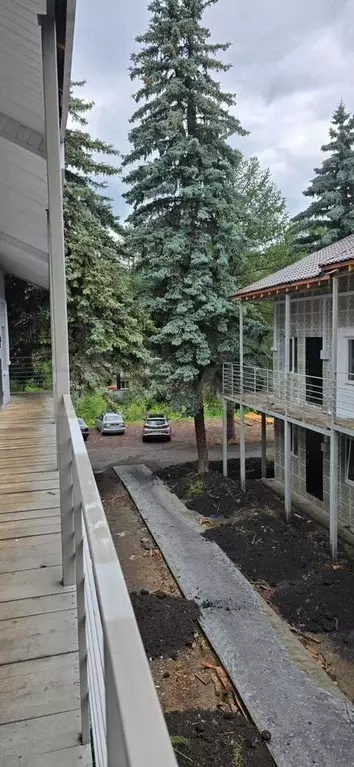 2-к. квартира, 32 м, 2/5 эт. - Фото 1