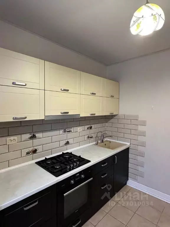 2-к кв. Пермский край, Пермь Парковый просп., 7 (55.0 м) - Фото 1