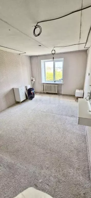 2-к кв. Удмуртия, Ижевск ул. 9 Января, 259 (46.9 м) - Фото 1
