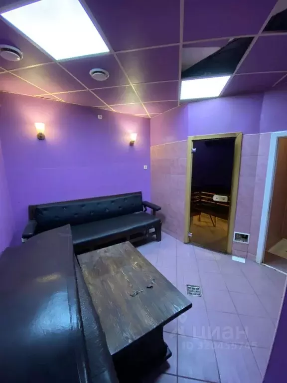 Помещение свободного назначения в Красноярский край, Красноярск ул. ... - Фото 2