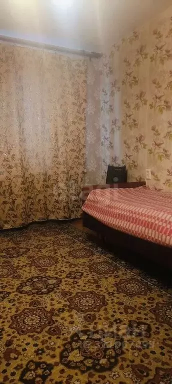 1-к кв. Удмуртия, Ижевск ул. Карла Маркса, 124 (28.3 м) - Фото 0