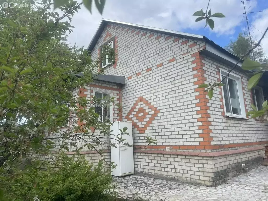 Дом в деревня Меркульево, улица Ленина (88.1 м) - Фото 2