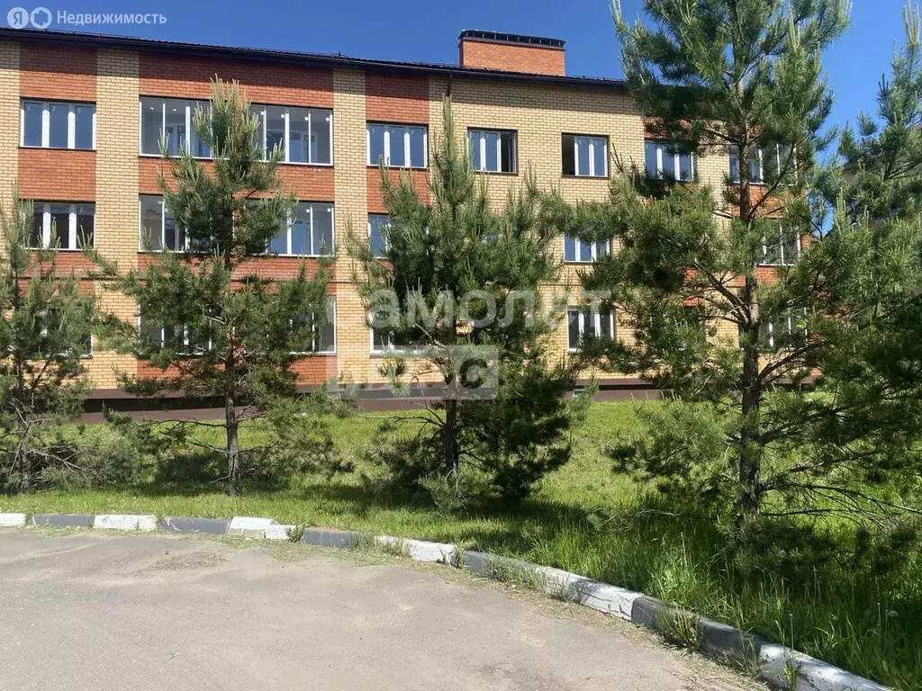 1-комнатная квартира: Дмитров, микрорайон Внуковский, 47 (36.1 м) - Фото 1