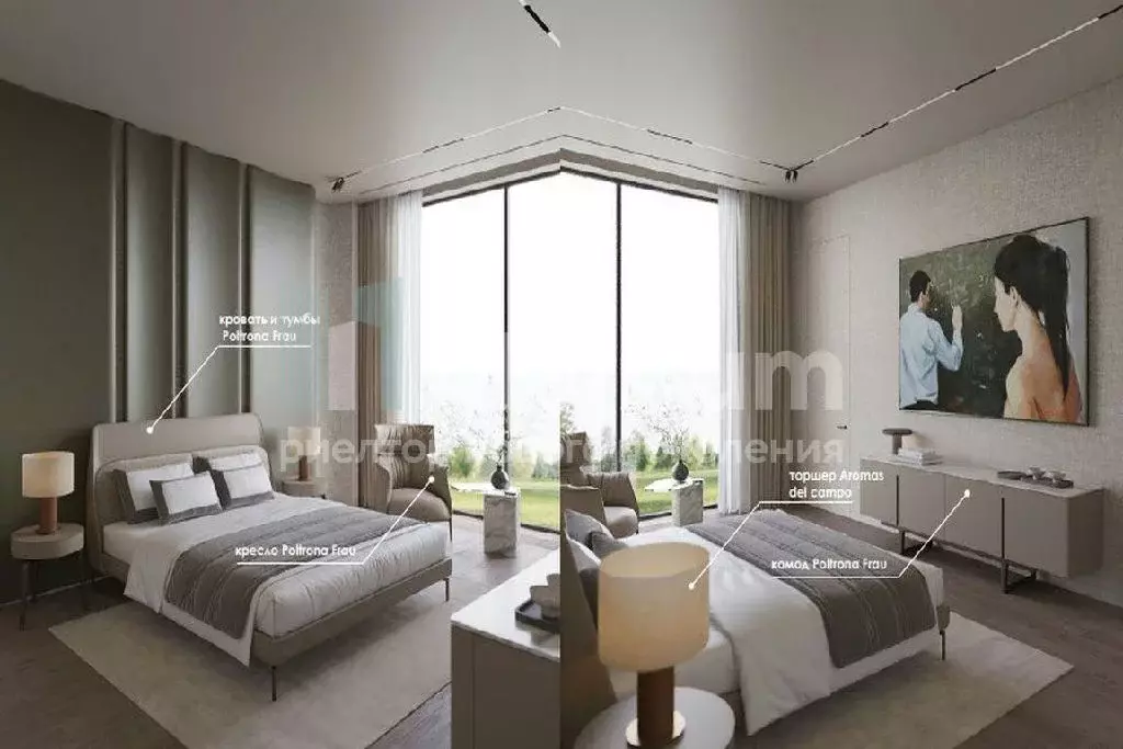 Продается дом в КП Миллениум Парк - Фото 2