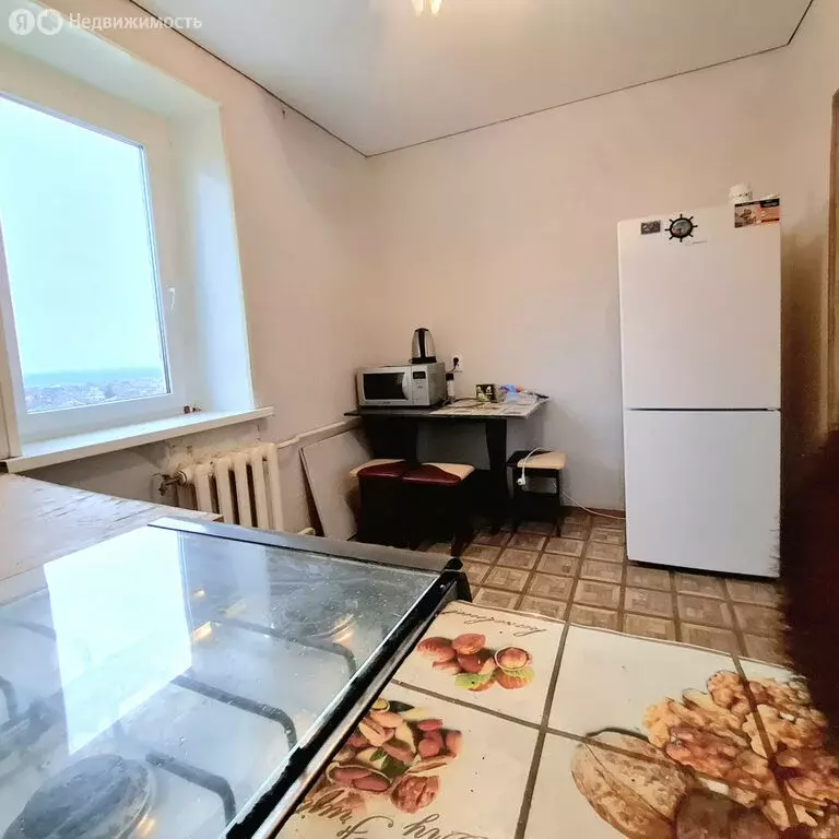 2-комнатная квартира: Цимлянск, улица Пушкина, 98 (50.1 м) - Фото 2