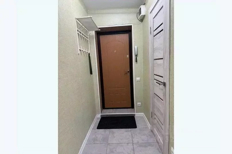 1-к кв. Камчатский край, Петропавловск-Камчатский просп. 50 лет ... - Фото 2