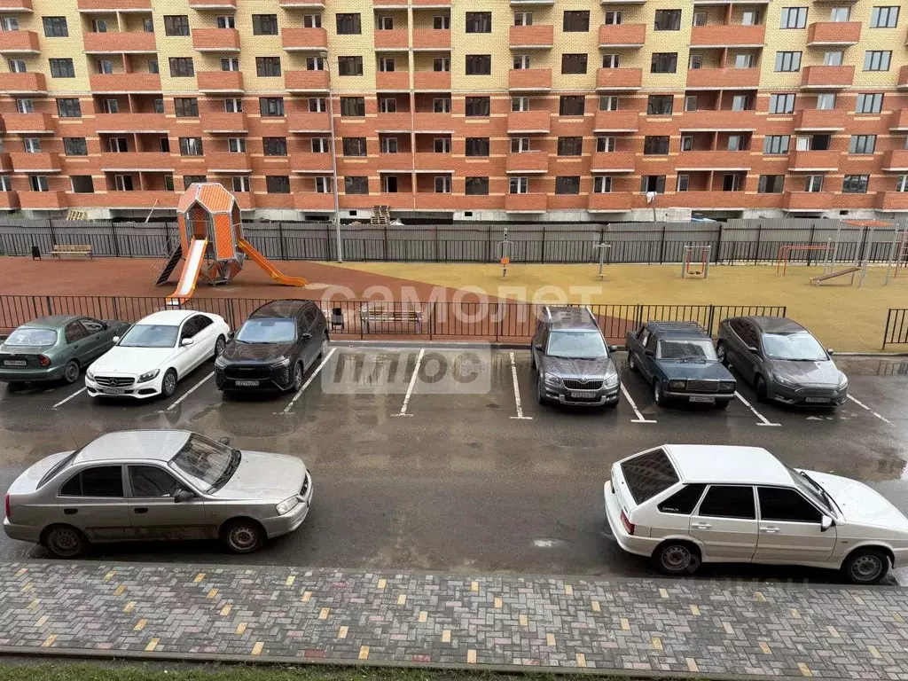 Студия Рязанская область, Рязанский муниципальный округ, с. Дядьково ... - Фото 2