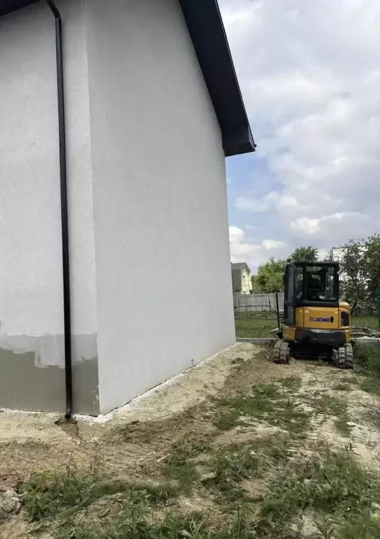 Таунхаус в Калининградская область, Гурьевский муниципальный округ, ... - Фото 2