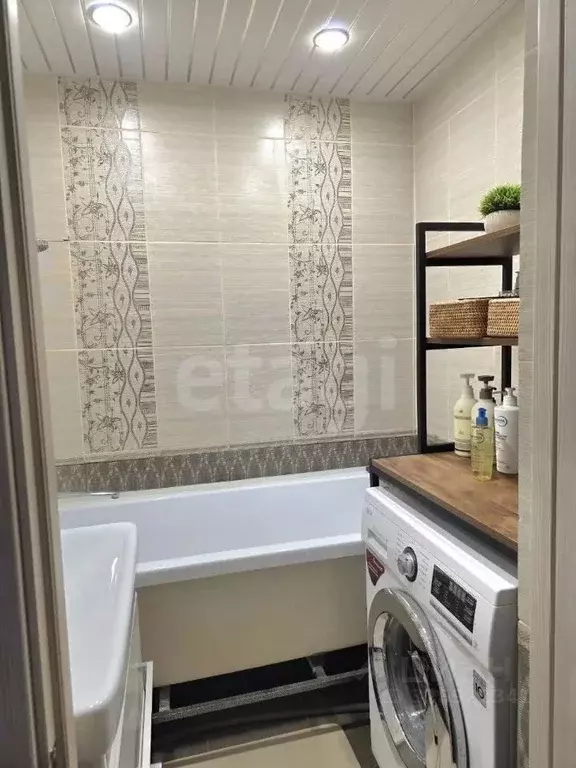 3-к кв. Татарстан, Альметьевск ул. Шевченко, 138 (82.2 м) - Фото 1