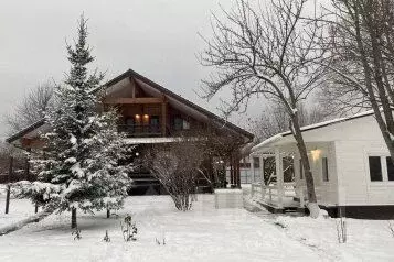 Дом в Московская область, Раменский городской округ, с. Ильинское 77 ... - Фото 0