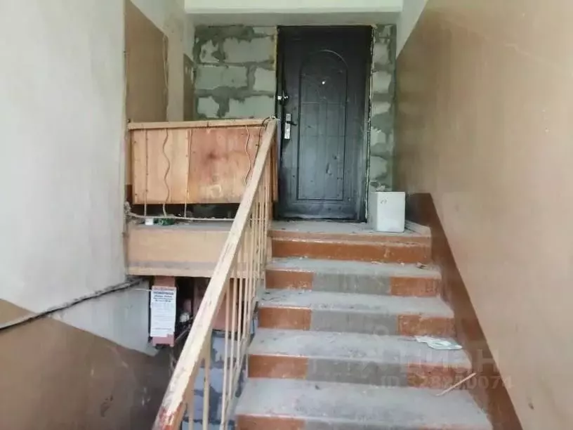 Помещение свободного назначения в Пермский край, пос. Звездный ул. ... - Фото 2