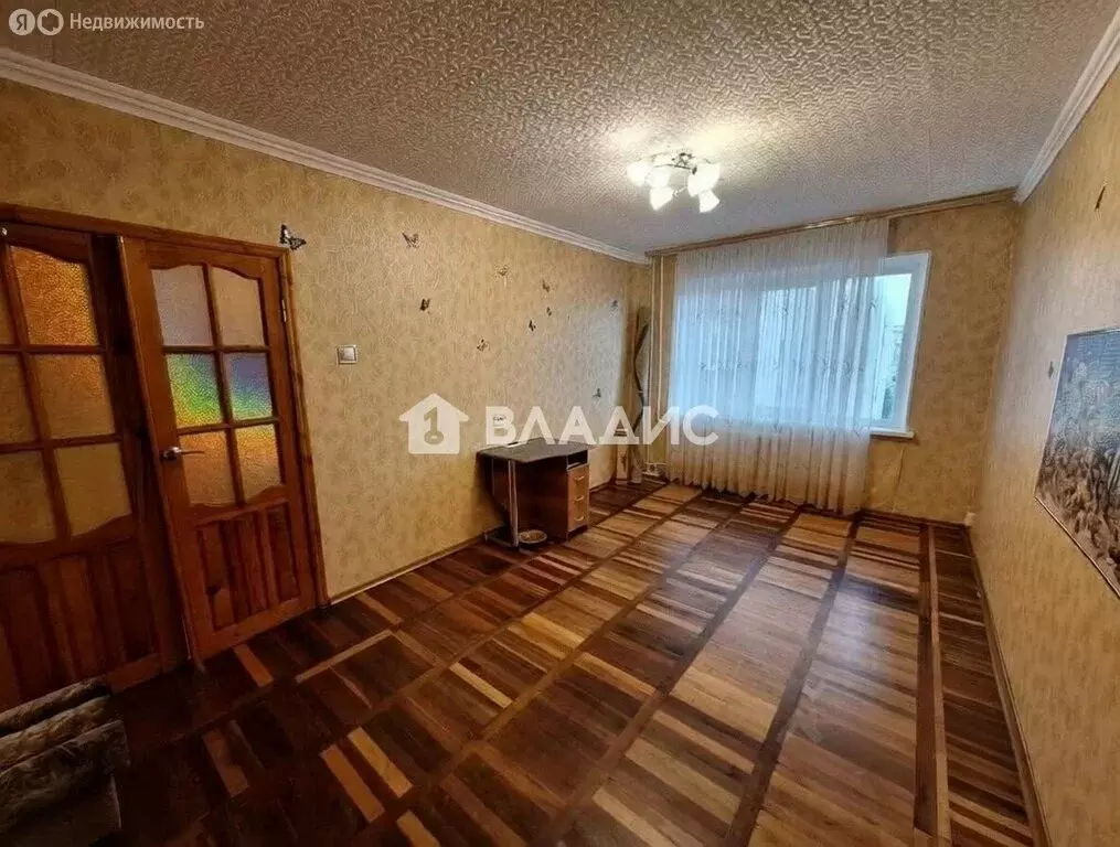 3-комнатная квартира: Белгород, улица Щорса, 44 (59 м) - Фото 2