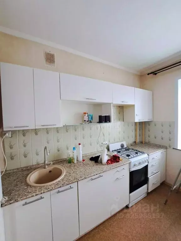 2-к кв. Ярославская область, Ярославль ул. Большая Федоровская, 8 ... - Фото 1