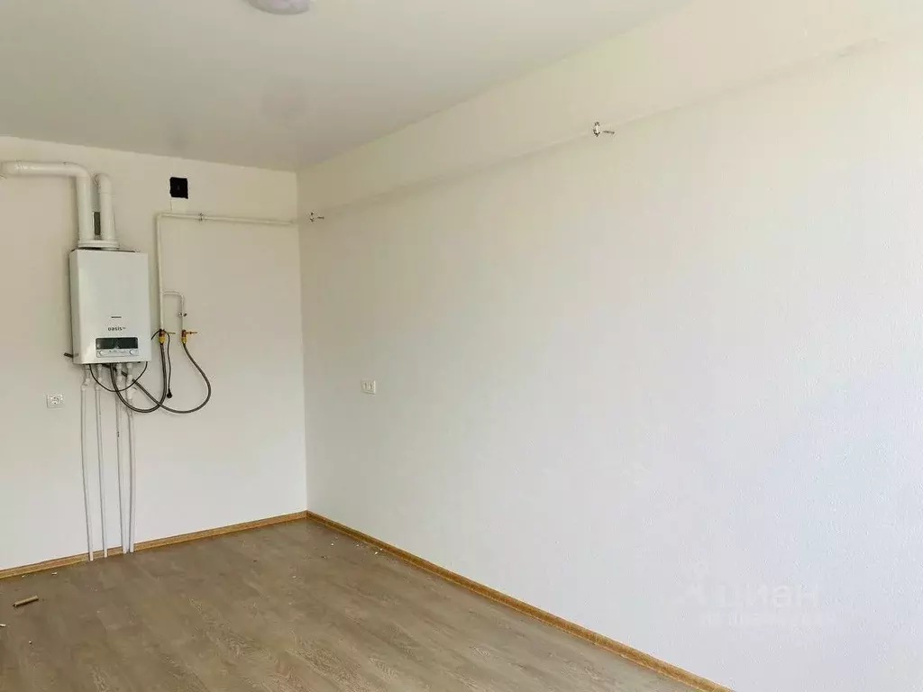 Таунхаус в Ростовская область, Ростов-на-Дону ул. Мусоргского, 2/18 ... - Фото 1