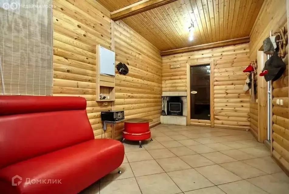 Дом в Краснодар, Раздольная улица, 37 (140 м) - Фото 2