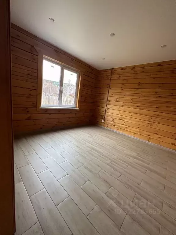 Дом в Иркутская область, Шелеховский район, Баклашинское муниципальное ... - Фото 2