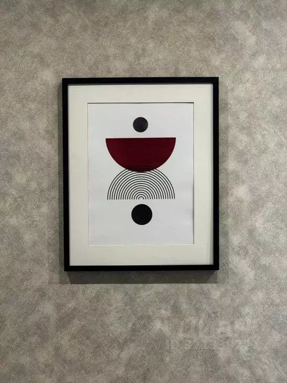 2-к кв. Башкортостан, Белорецк ул. В. Овчаренко, 2А (60.0 м) - Фото 2