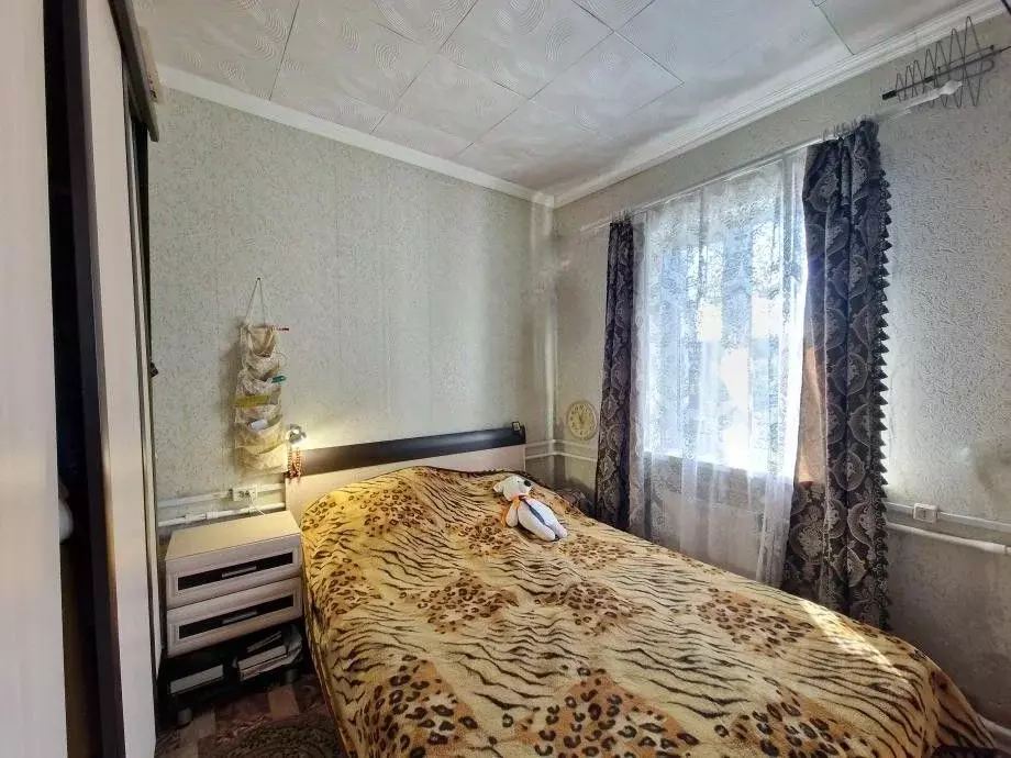 Дом в Пермский край, Березники ул. Рылеева (32 м) - Фото 2