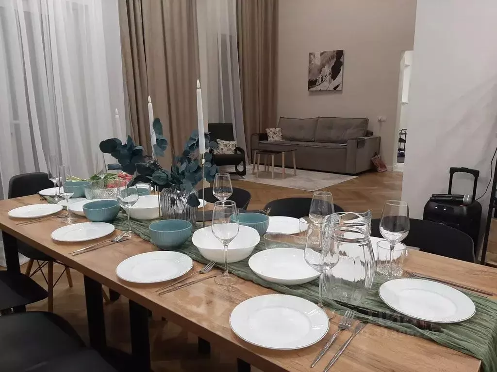 Дом в Томская область, Томск Наука мкр, ул. Большакова, 73 (140 м) - Фото 2