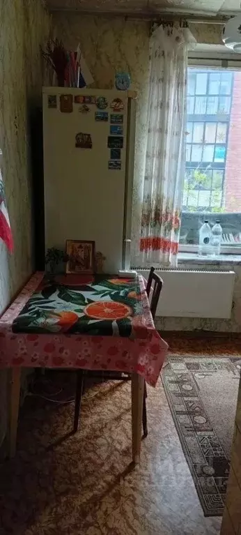 2-к кв. Москва Мастеровая ул., 4 (45.0 м) - Фото 1