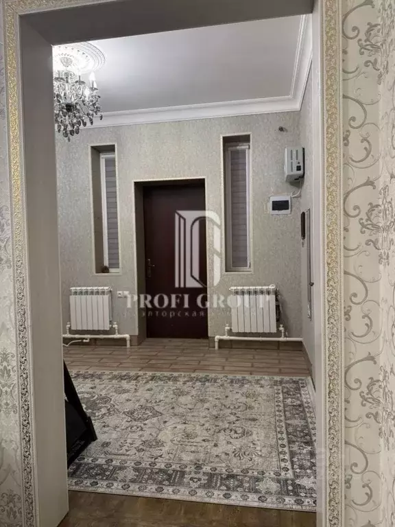 Дом в Дагестан, Махачкала проезд 3-й Финский, 4 (125 м) - Фото 1