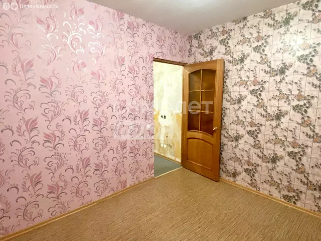 1к в -комнатной квартире (12.8 м) - Фото 2