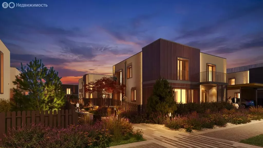 Дом в Иркутский муниципальный округ, СНТ Байкальский берег, Береговая ... - Фото 1