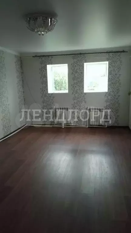 Дом 37 м на участке 15 сот. - Фото 1