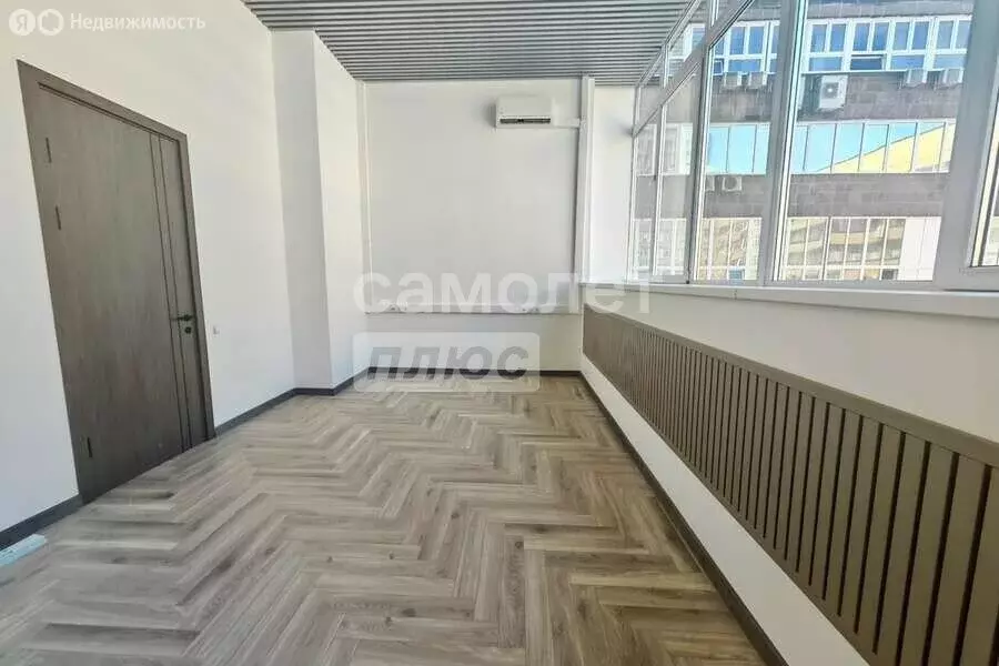 Офис (20.1 м) - Фото 2