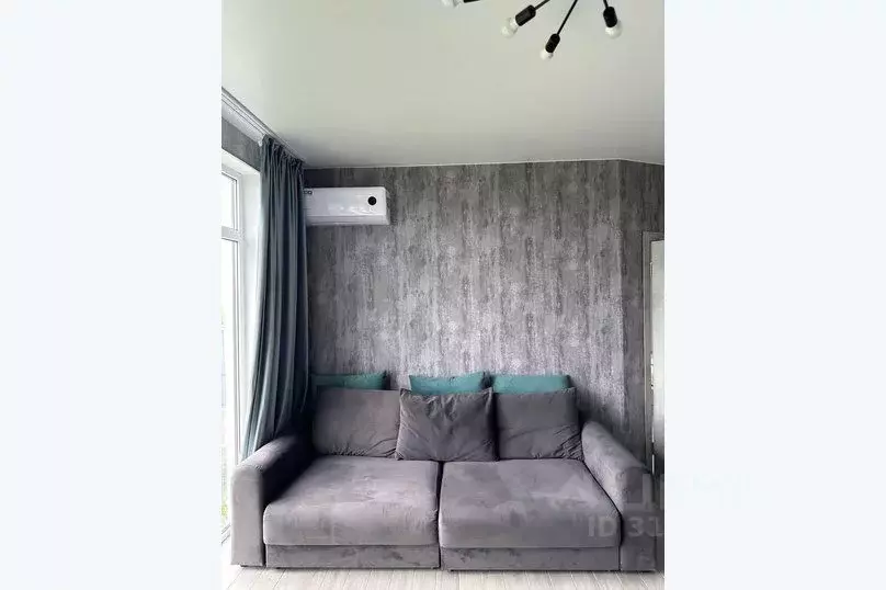Дом в Краснодарский край, Анапа муниципальный округ, пос. Пятихатки ... - Фото 1