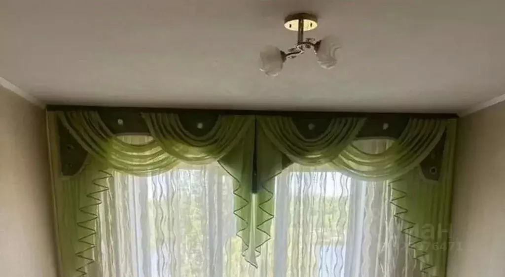 2-к кв. Белгородская область, Старый Оскол Юность мкр, 5 (52.0 м) - Фото 1