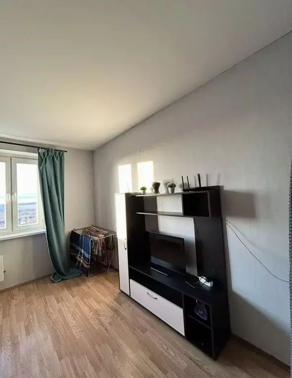 Продаётся 1-к квартира, 39 м - Фото 1