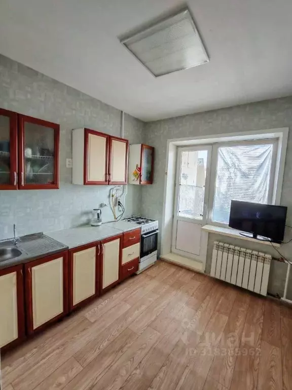 3-к кв. Саха (Якутия), Якутск Птицефабрика мкр, 11 (73.5 м) - Фото 0
