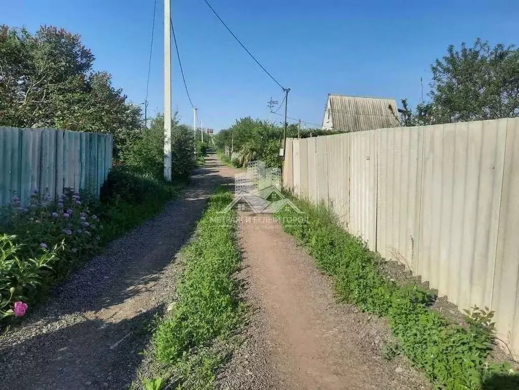 Дом в Белгородская область, Белгородский район, Крутологское с/пос, с. ... - Фото 1