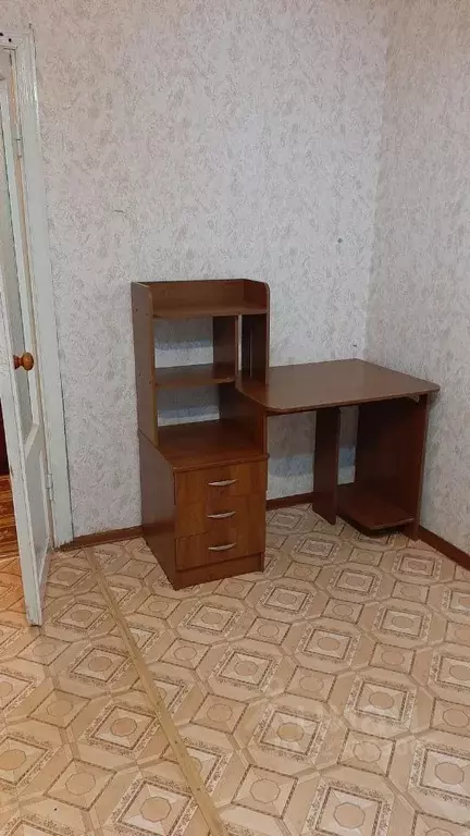 3-к кв. Ивановская область, Ивановский район, с. Ново-Талицы  (64.0 м) - Фото 1